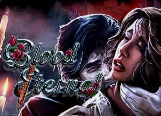 Blood Eternal слот