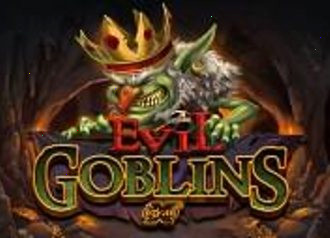 evil goblins xbomb тролли
