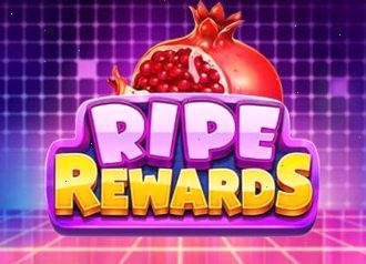 ripe rewards бонус