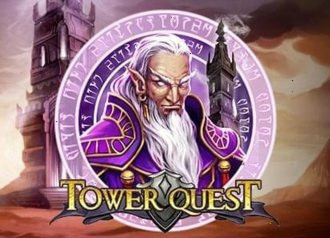 tower quest эзотерика приключение